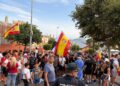 cientos-vecinos-movilizan-contra-uso-acuartelamiento-fiscer-inmigrantes-97