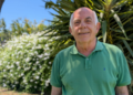 cimientos-eticos-vida-familiar-profesional