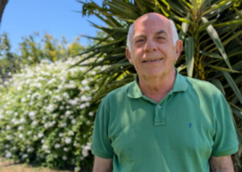 cimientos-eticos-vida-familiar-profesional
