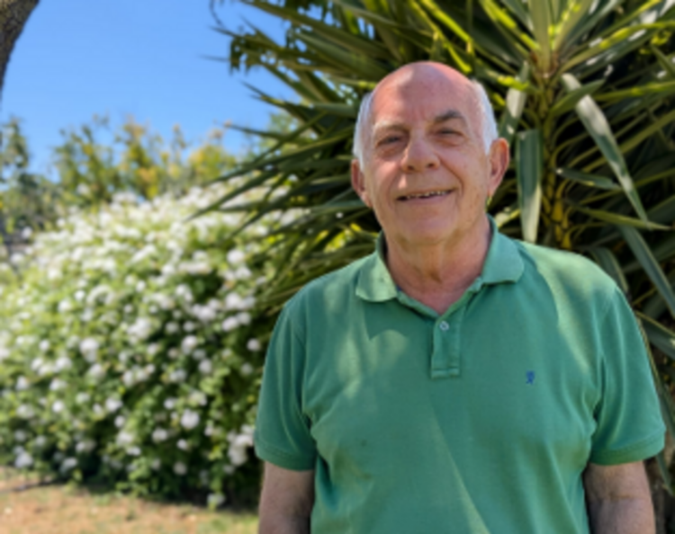 cimientos-eticos-vida-familiar-profesional