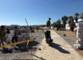ciudad-blinda-perimetro-desaladora-muros-reforzar-seguridad-10