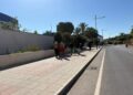 ciudad-blinda-perimetro-desaladora-muros-reforzar-seguridad-11