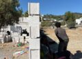 ciudad-blinda-perimetro-desaladora-muros-reforzar-seguridad-2