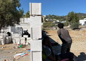 ciudad-blinda-perimetro-desaladora-muros-reforzar-seguridad-2