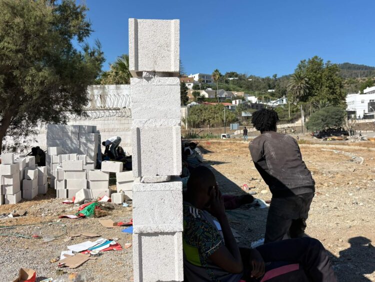 ciudad-blinda-perimetro-desaladora-muros-reforzar-seguridad-2