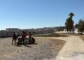 ciudad-blinda-perimetro-desaladora-muros-reforzar-seguridad-4