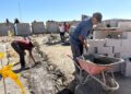 ciudad-blinda-perimetro-desaladora-muros-reforzar-seguridad-5