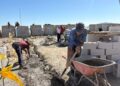 ciudad-blinda-perimetro-desaladora-muros-reforzar-seguridad-6