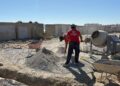ciudad-blinda-perimetro-desaladora-muros-reforzar-seguridad-7