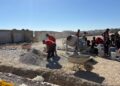 ciudad-blinda-perimetro-desaladora-muros-reforzar-seguridad-8
