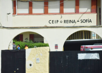 educacion-ceuta-no-puede-esperar