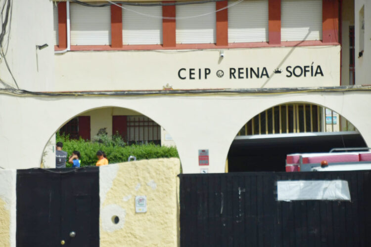 educacion-ceuta-no-puede-esperar