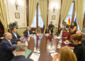 ciudad-pide-monica-garcia-atienda-demandas-sanitarias-situacion-critica-ceuta