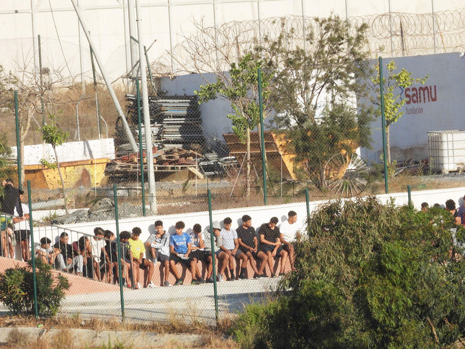 ciudad-prepara-nuevas-naves-atender-menores
