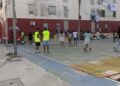 colegio-medicos-moviliza-voluntarios-atender-mujeres-ninas-acogidas-principe