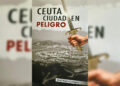 comentario-inocente-agresion-ceuta