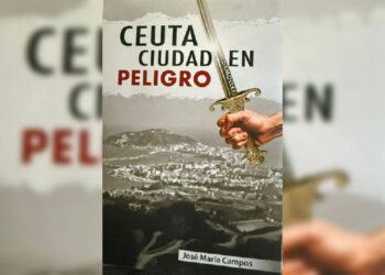 comentario-inocente-agresion-ceuta