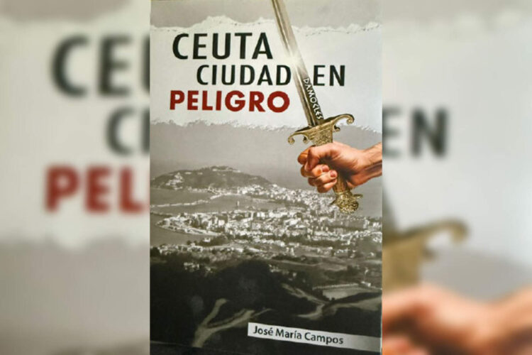 comentario-inocente-agresion-ceuta