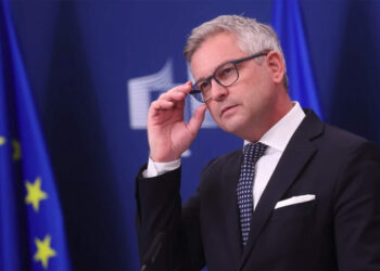 comision-europea-envia-mision-ceuta-evaluar-situacion-migratoria