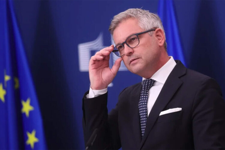 comision-europea-envia-mision-ceuta-evaluar-situacion-migratoria