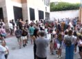 como-sera-inicio-escolar-ceuta-entrada-masiva-que-debe-saber