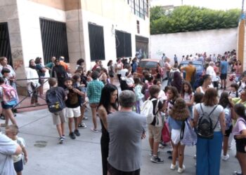como-sera-inicio-escolar-ceuta-entrada-masiva-que-debe-saber