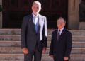 vivas-traslada-rey-situacion-critica-ceuta-reclama-recuperar-normalidad-crisis-fronteriza