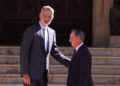 gobierno-zarzuela-coordinan-historica-visita-rey-felipe-vi-ceuta