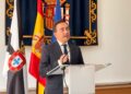 comparecencia-ministro-asuntos-exteriores-jose-manuel-albares-crisis-ceuta-7