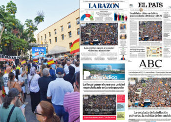 concentracion-ceuta-protagonista-medios-nacionales-1