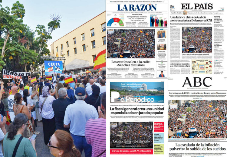 concentracion-ceuta-protagonista-medios-nacionales-1