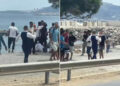 conocido-camarero-cristian-ventura-con-permiso-buenas-tardes-playa-trampolin-ceuta-1