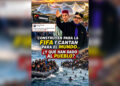 construyen-fifa-cantan-mundo-que-han-dado-pueblo-1