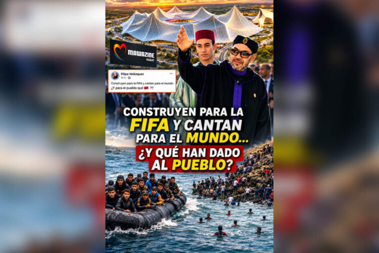 construyen-fifa-cantan-mundo-que-han-dado-pueblo-1