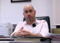crisis-ceuta-habla-delegado-gobierno-estamos-lejos-normalidad-003