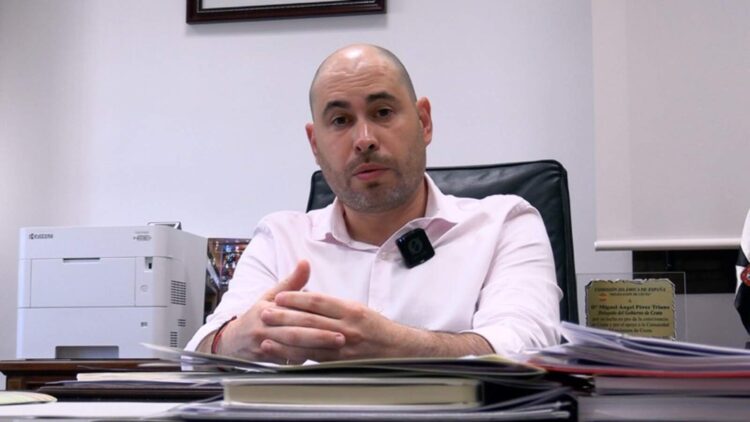 crisis-ceuta-habla-delegado-gobierno-estamos-lejos-normalidad-003