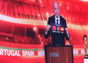 crisis-ceuta-no-frena-compromiso-portugal-mundial-2030-espana-marruecos