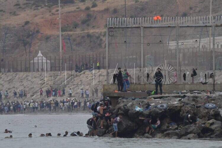 crisis-migratoria-inmigrantes-vuelven-marruecos-12