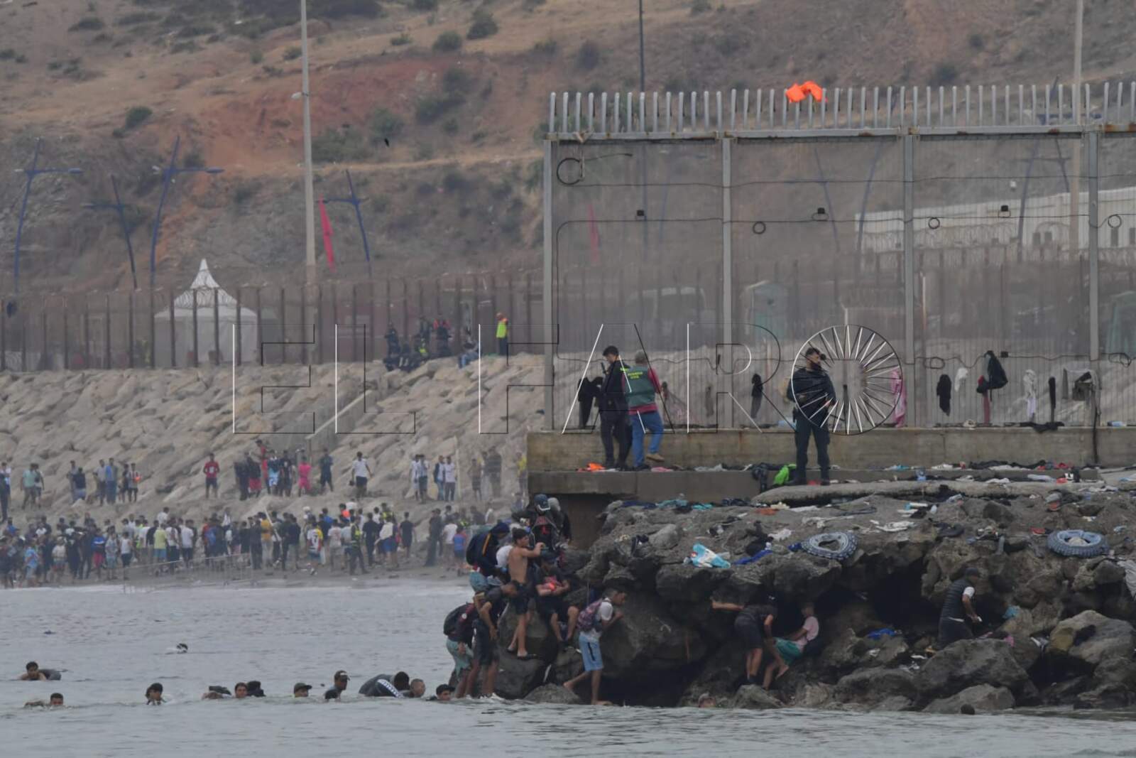 crisis-migratoria-inmigrantes-vuelven-marruecos-12