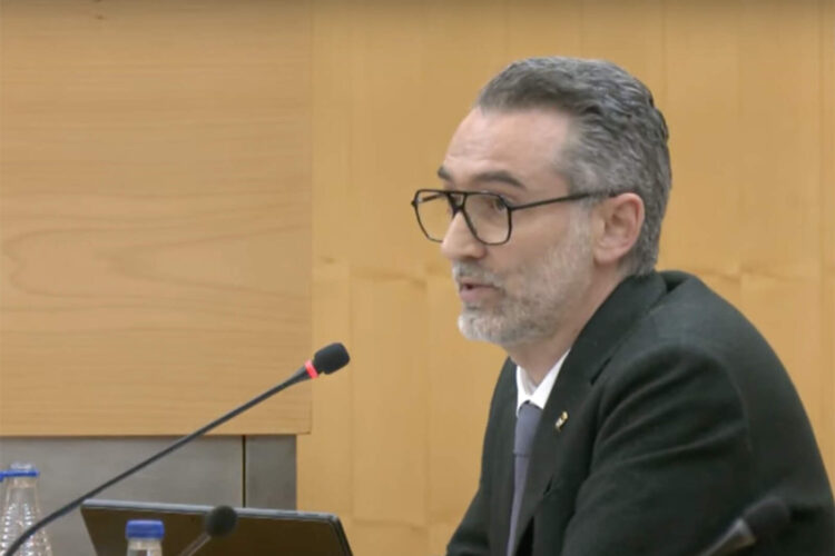 crisis-psoe-ceuta-habla-sebastian-guerrero