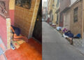 csif-alerta-inseguridad-sufren-sanitarios-ceuta-atencion-domiciliaria-1