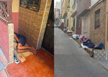 csif-alerta-inseguridad-sufren-sanitarios-ceuta-atencion-domiciliaria-1