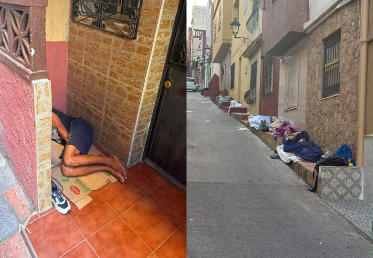 csif-alerta-inseguridad-sufren-sanitarios-ceuta-atencion-domiciliaria-1
