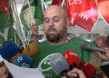 csif-tardia-visita-ministra-sanidad-ceuta