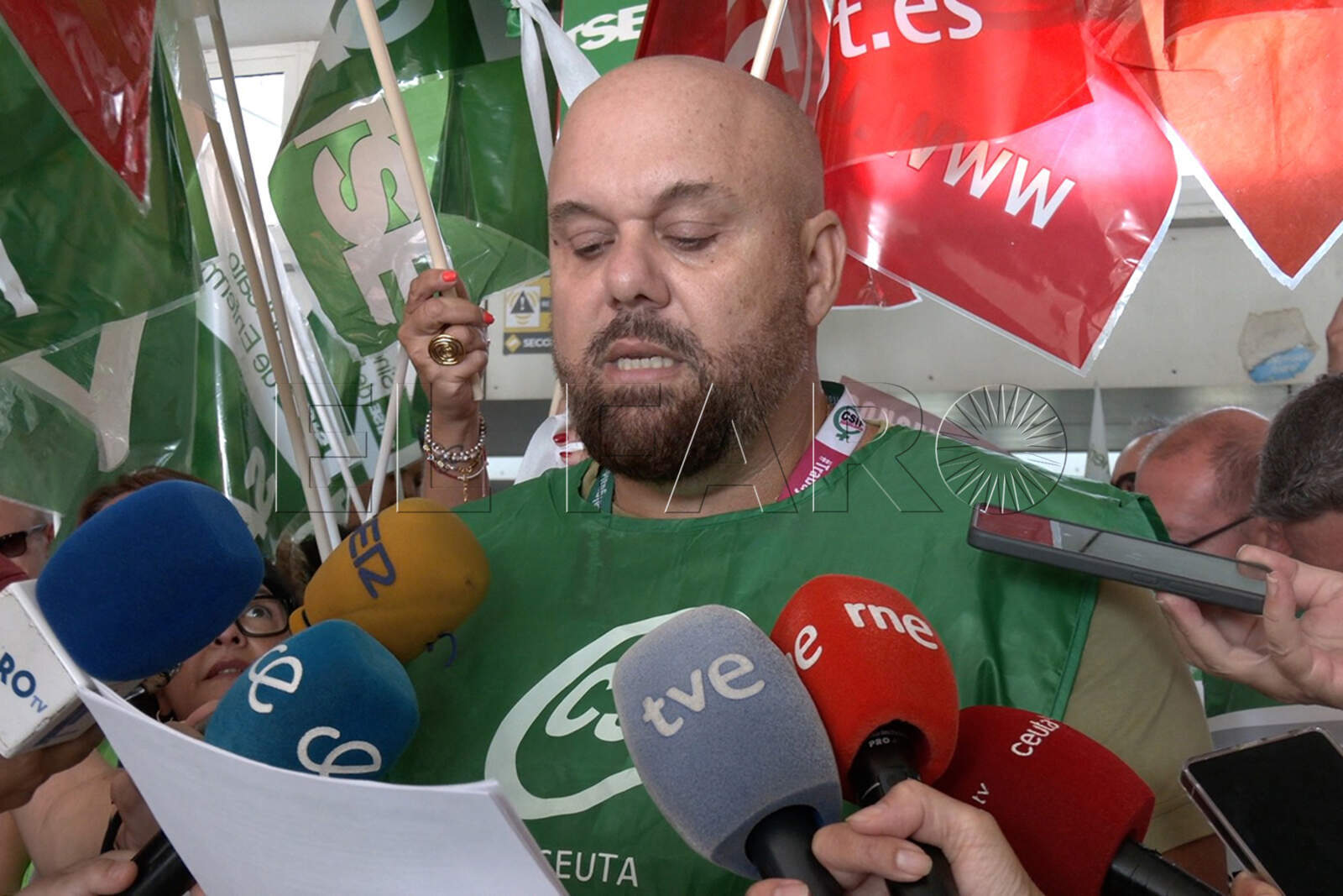 csif-tardia-visita-ministra-sanidad-ceuta