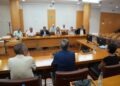 cuatro-comunidades-religiosas-ceuta-preparan-concentracion-defensa-ciudad-4
