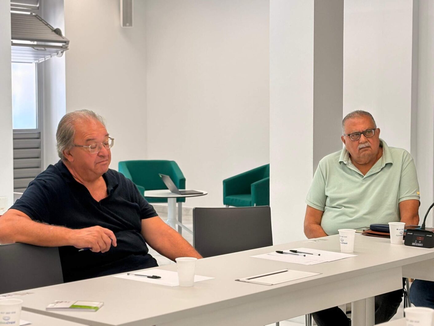 cuatro-culturas-convocan-concentracion-lema-basta-ya-ceuta-no-se-rinde-1