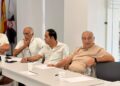 cuatro-culturas-convocan-concentracion-lema-basta-ya-ceuta-no-se-rinde-2