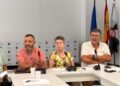 cuatro-culturas-convocan-concentracion-lema-basta-ya-ceuta-no-se-rinde-3