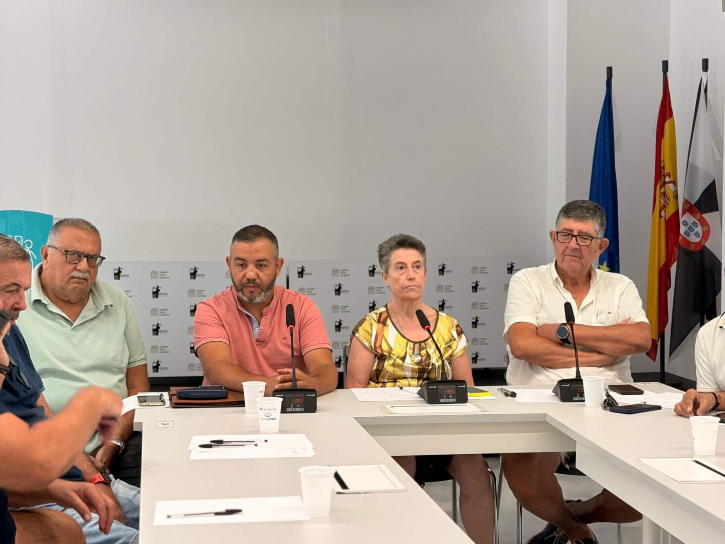 cuatro-culturas-convocan-concentracion-lema-basta-ya-ceuta-no-se-rinde-4